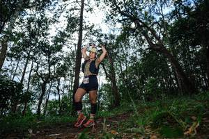 BIB: 
                            <button type="button" onclick="openModal(22569907)" class="btn btn-primary btn-sm float-right btn-popup" data-toggle="modal" data-target=".modal-high-quality">
                        <i class="fas fa-shopping-cart"></i> Add to Cart
                    </button>
                                            <button type="button" onclick="isThisMe(22569907, true)" class="btn btn-success btn-sm float-right btn-popup btn-isme hidden" data-toggle="tooltip" data-placement="bottom" title="นี่คือรูปของคุณใช่ไหม คลิกที่นี่เพื่อเอาเข้าอัลบั้ม">
                        <i class="fas fa-plus"></i> Add to album
                    </button>
                    <button type="button" onclick="isThisMe(22569907, false)" class="btn btn-warning btn-sm float-right btn-popup btn-isnotme hidden">
                        <i class="fas fa-ban"></i> Remove from album
                    </button>